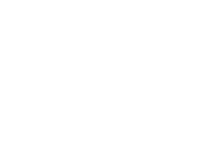 Solo Christo